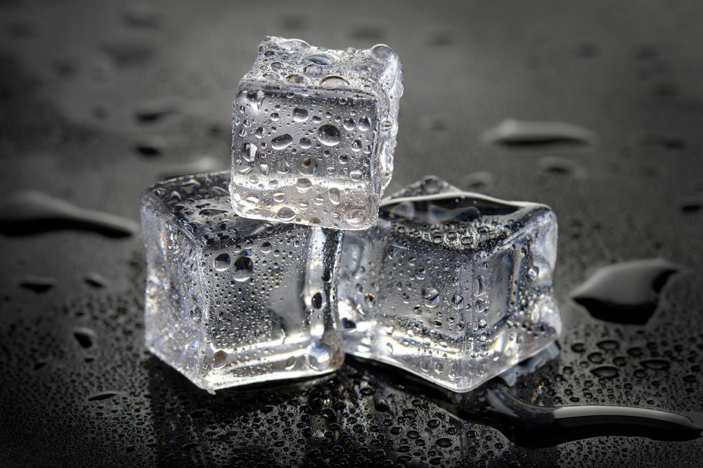 The Ice Bowl and the Coldest Championship in NFL Mythology